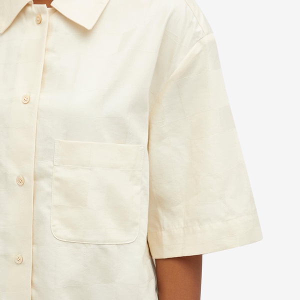 A Kind of Guise Ljuba Shirt