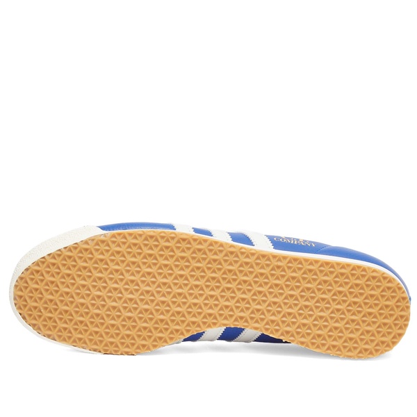 Adidas x C.P. Company SPZL Italia Sneaker