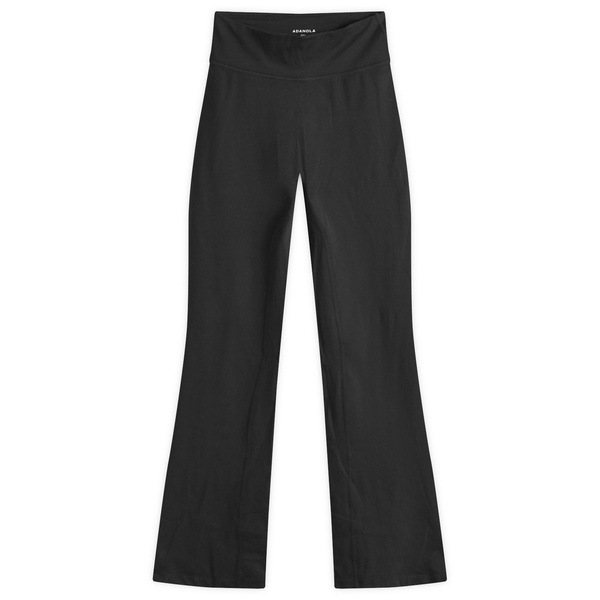 Adanola Yoga Regular Pants
