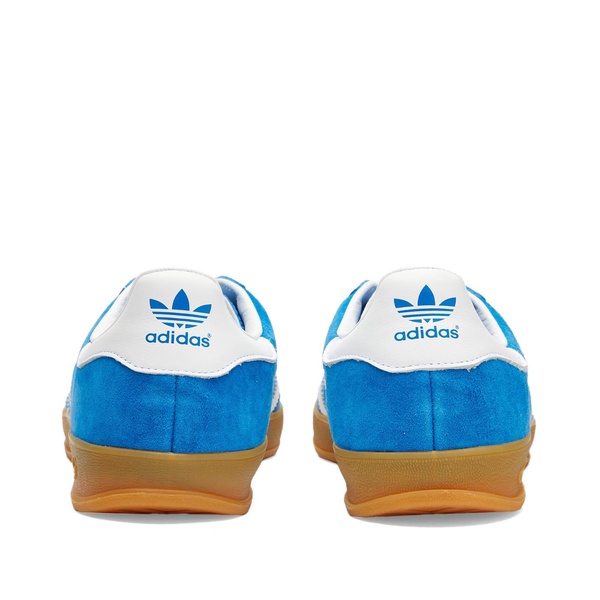Gazelle Indoor sneakers