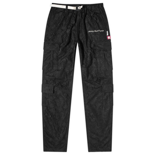 Advisory Board Crystals Pacifist Bdu Pant