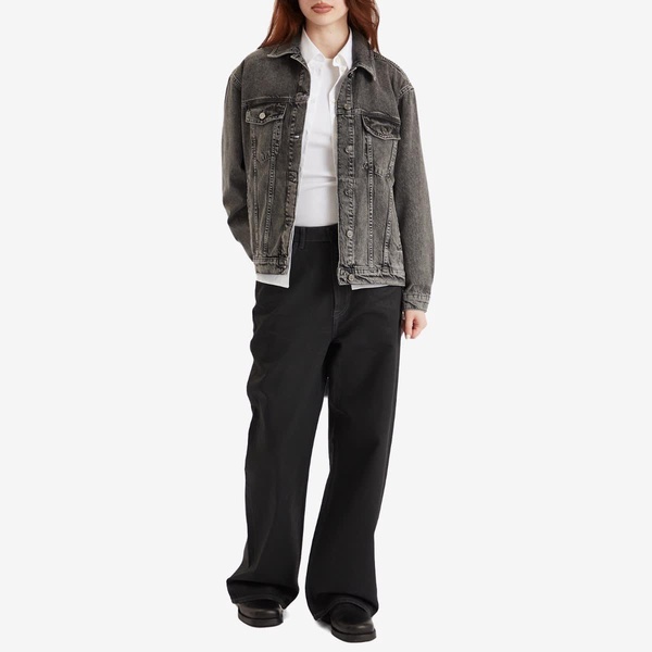 Anine Bing Rory Jacket