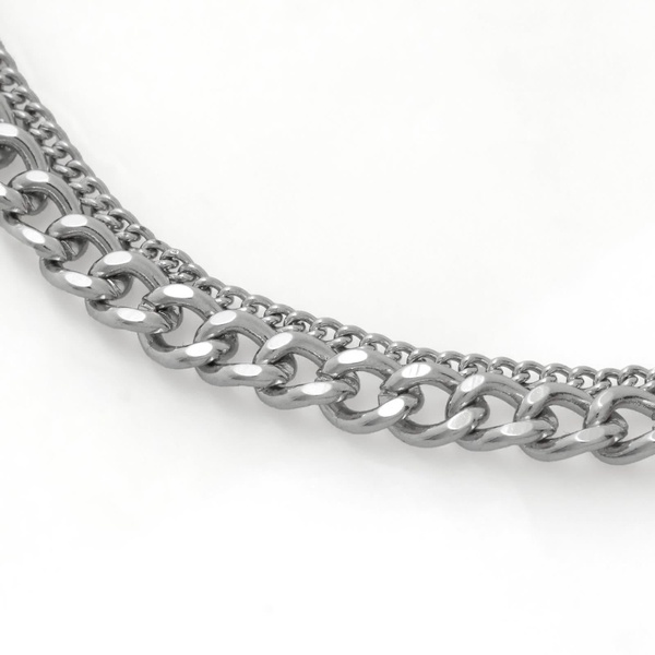 A.P.C. Minimal Bracelet