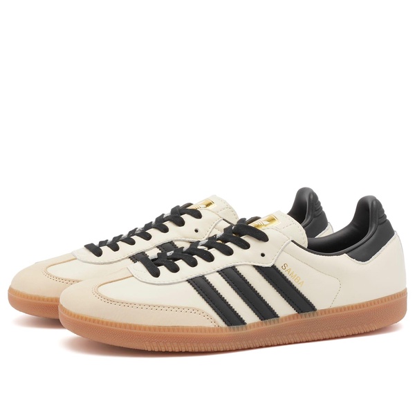Samba OG Sneakers