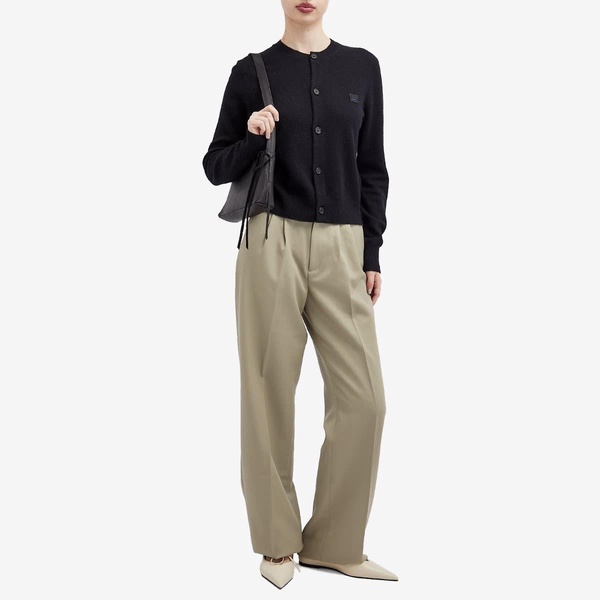 Anine Bing Carrie Pant