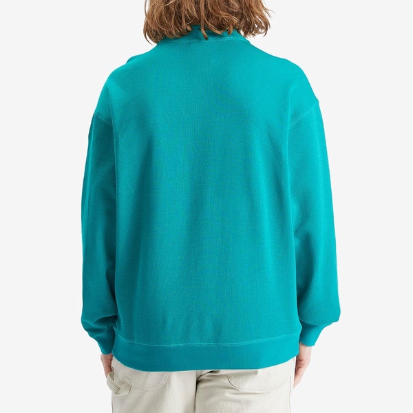 Adidas EQT Reflect Crew Sweat
