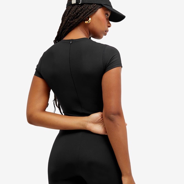 Adanola Ultimate Unitard