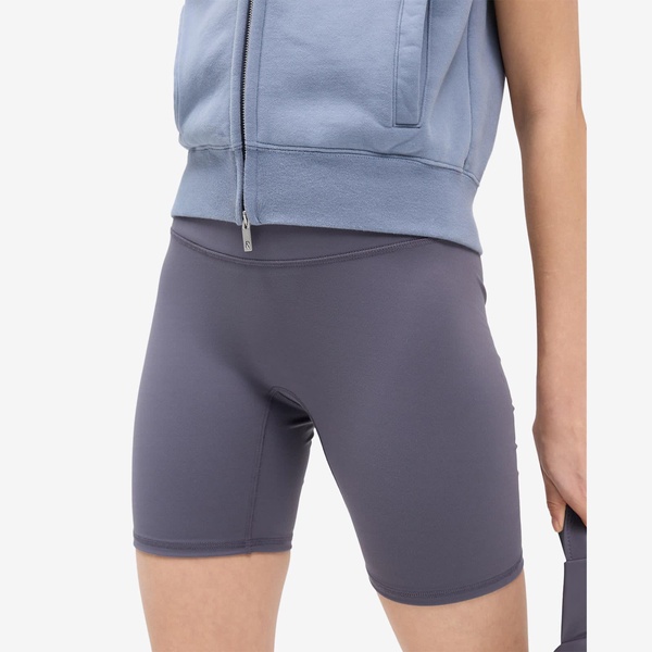 Represent Bike Cycling Shorts