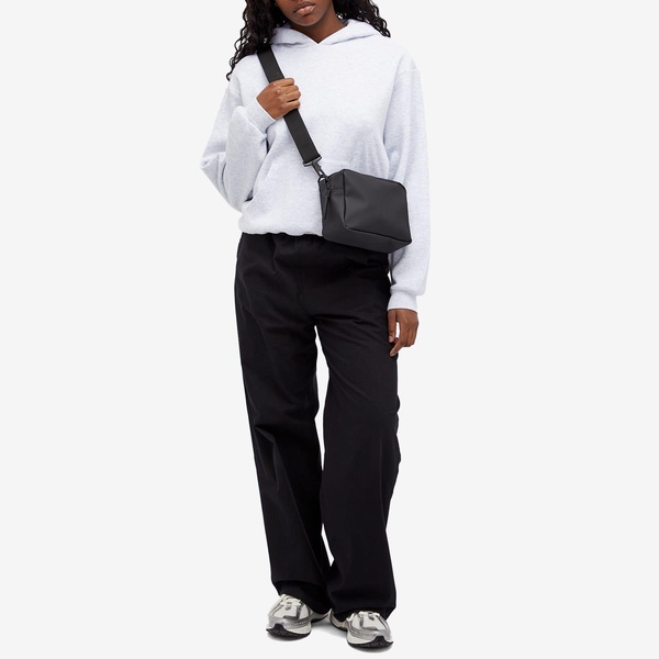 Rains Box Bag