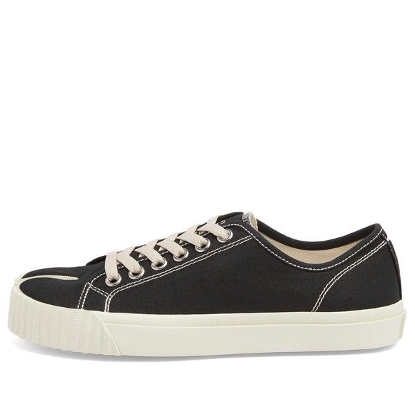 Maison Margiela Tabi Sneakers