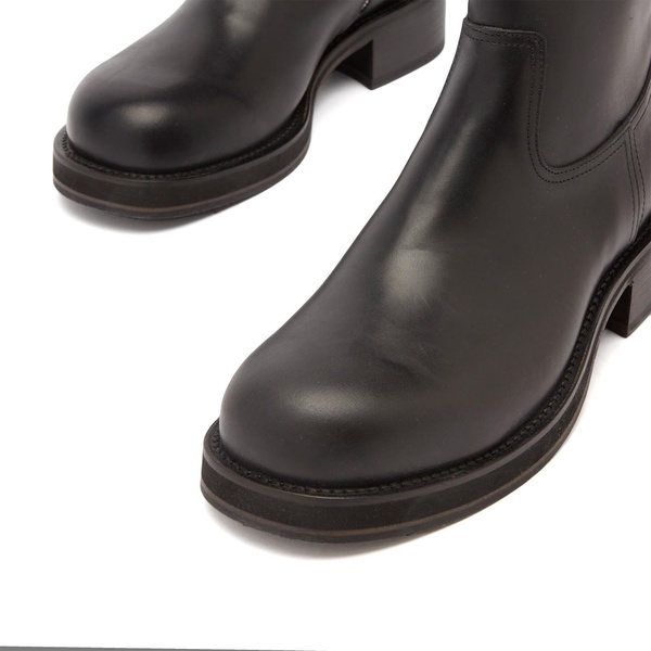Acne Studios Besare Boots