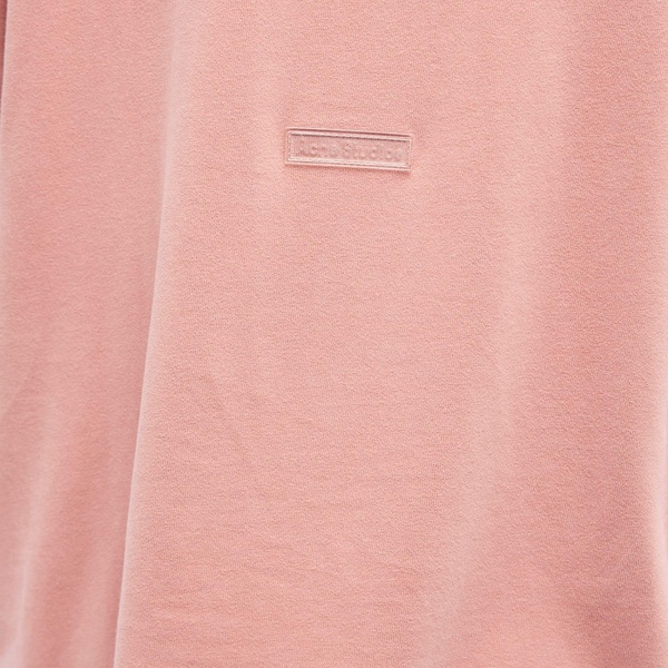 Acne Studios Extorr Vintage T-Shirt