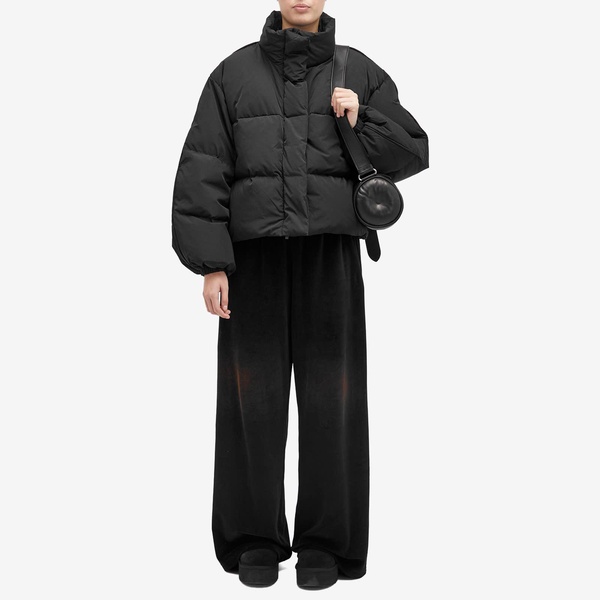 Acne Studios Puffer Jacket