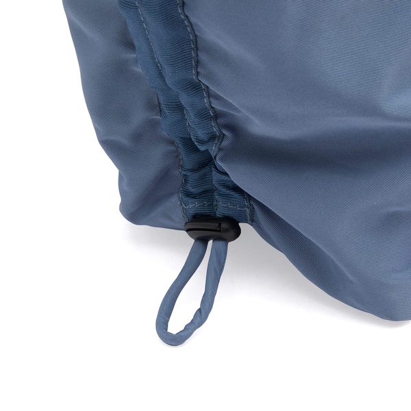 ARCS HEY Sling Bag