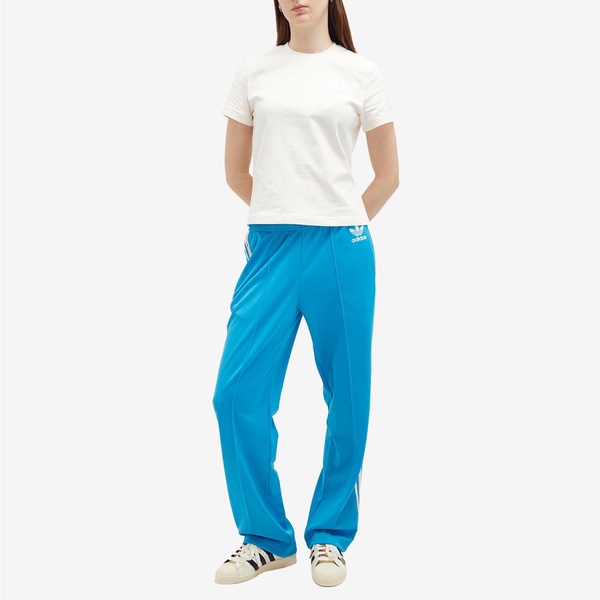 Adidas x Wales Bonner Track Pant