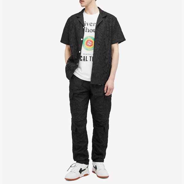 Advisory Board Crystals Pacifist Bdu Pant