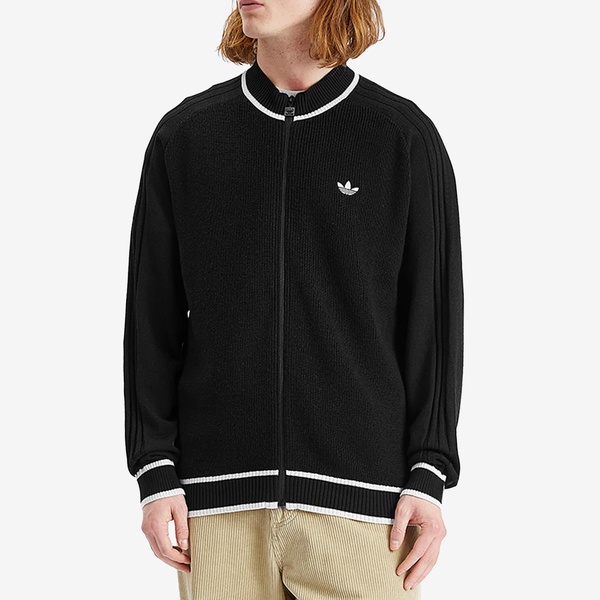 Adidas Premium Cardigan