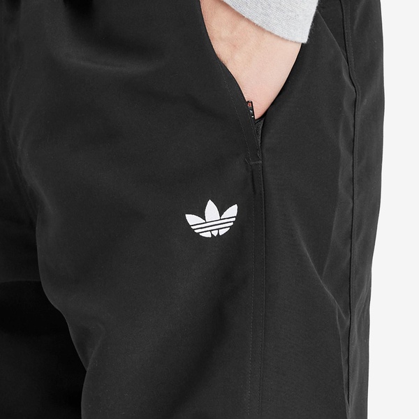 Adidas Gazelle Track Pant