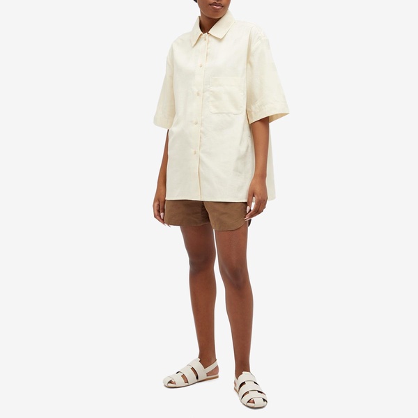 A Kind of Guise Ljuba Shirt