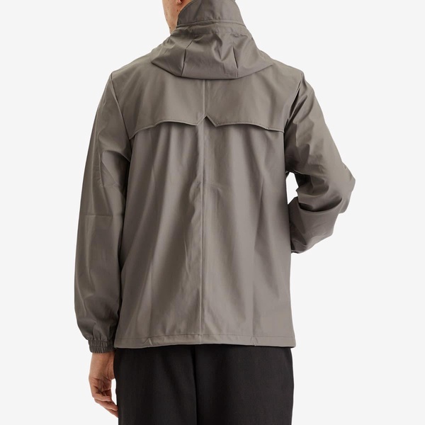 Rains Storm Breaker Jacket
