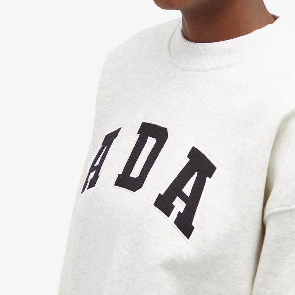 Adanola ADA Sweatshirt