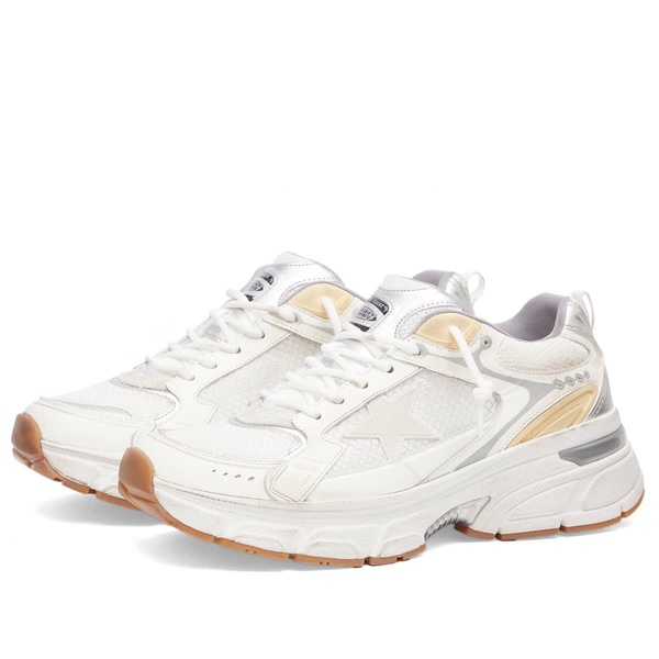 Golden Goose Lightstar
