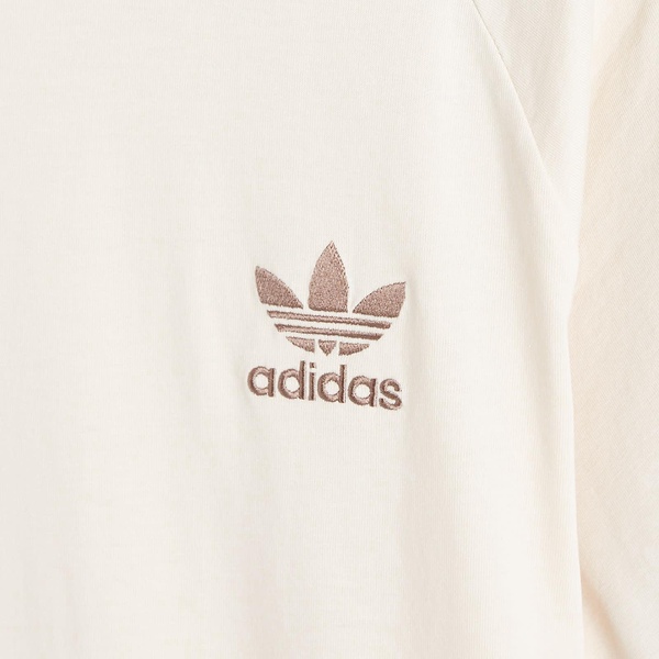 adidas 3-Stripes T-Shirt