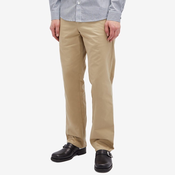 A.P.C. Ville Chinos