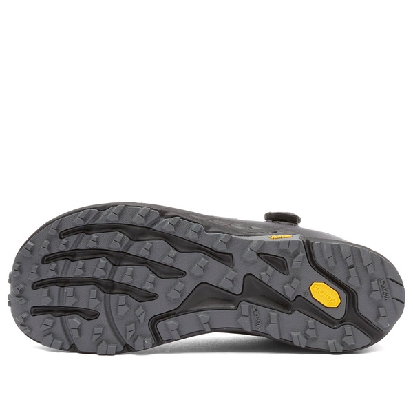 Altra Timp 5 Boa Sneakers