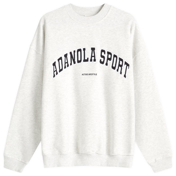 Adanola AS Oversized Sweatshirt