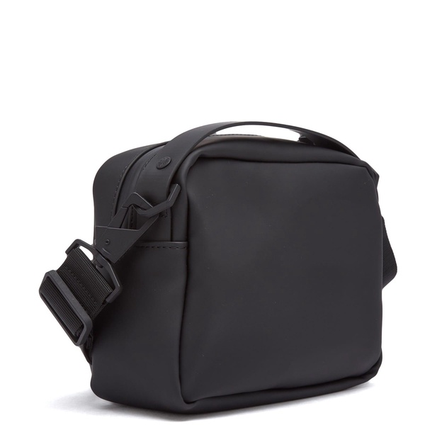 Rains Box Bag