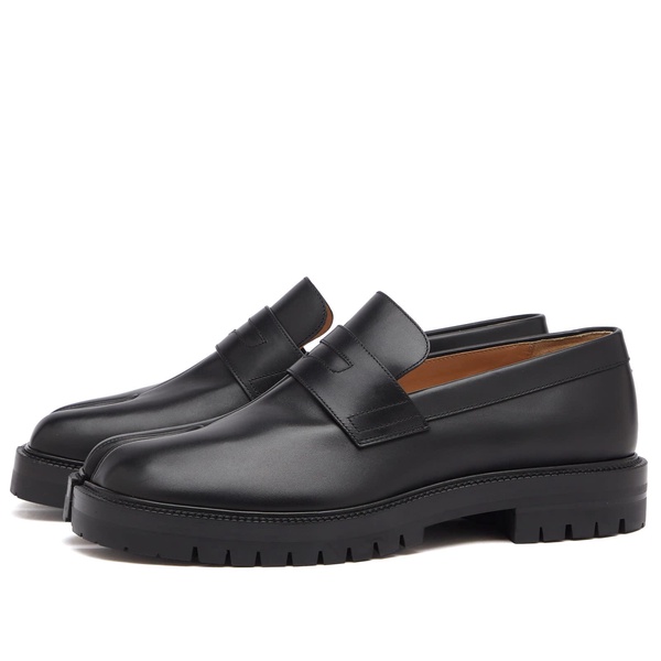 Maison Margiela Tabi Country Loafer