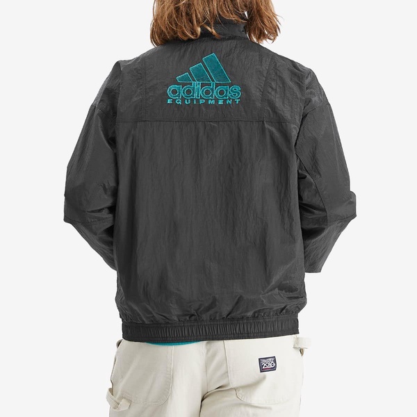 Adidas EQT Track Top