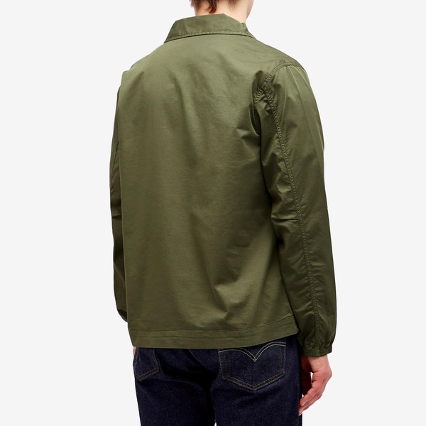 Paul Smith 2-Pocket Jacket
