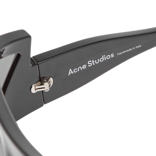 Acne Studios Alonso Sunglasses