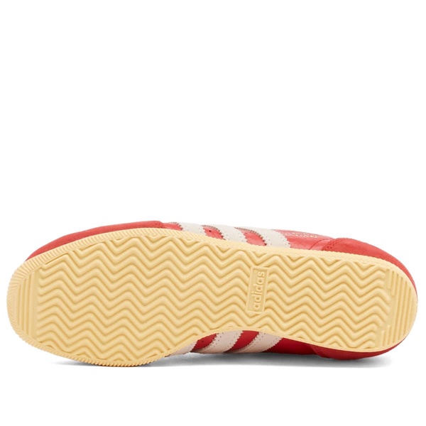 Adidas Japan W