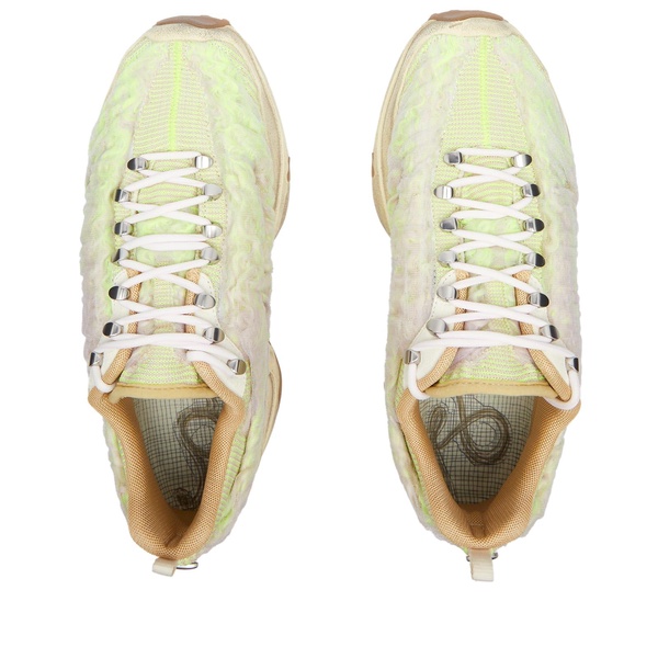 Acne Studios Bubba Sneaker
