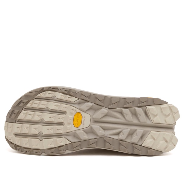Altra Olympus 6 Sneakers