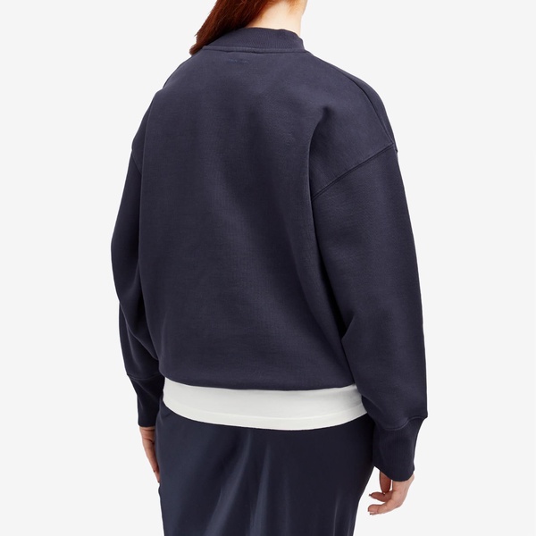 Anine Bing Bradie Sweatshirt