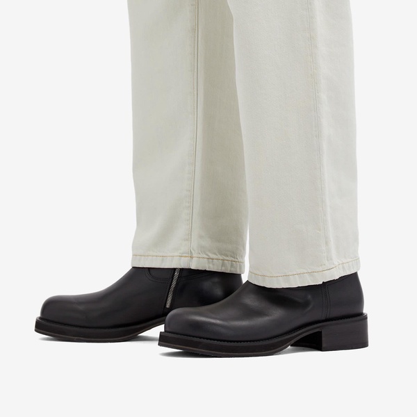 Acne Studios Besare Boots