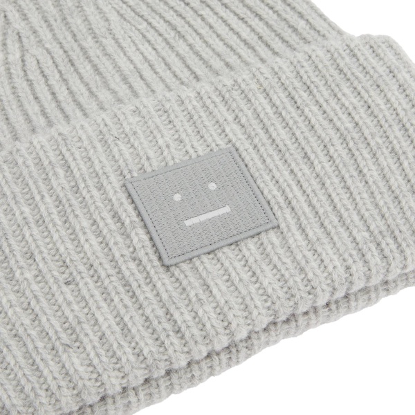 Acne Studios Pana Face Beanie