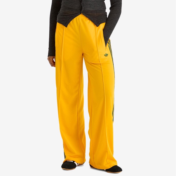 adidas Firebird Loose Track Pant