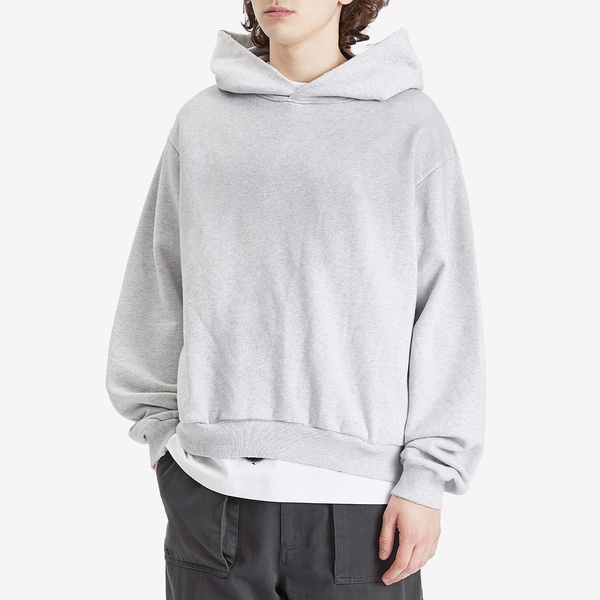 Acne Studios Franziska 1996 Hoodie