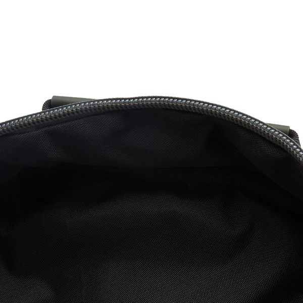 Rains Book Daypack - Large