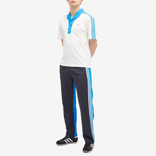 Adidas x Clot Adibreak Track Pant