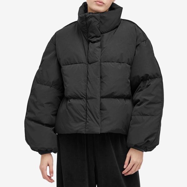 Acne Studios Puffer Jacket