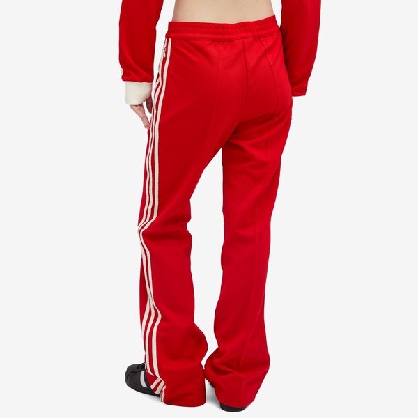 adidas by Avavav Track Bottoms