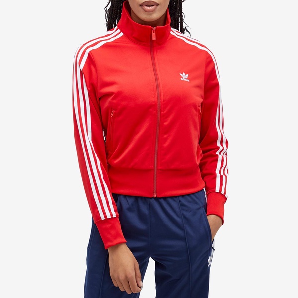 Adidas Firebird  Track Top