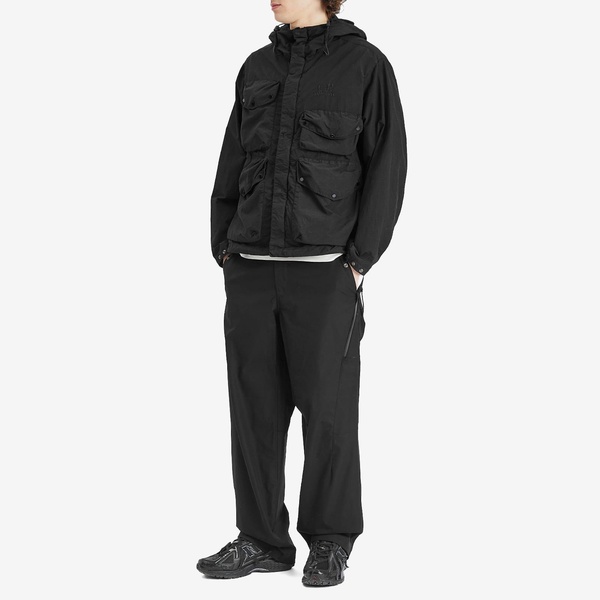 C.P. Company Metropolis Series Hyst Cargo Pants