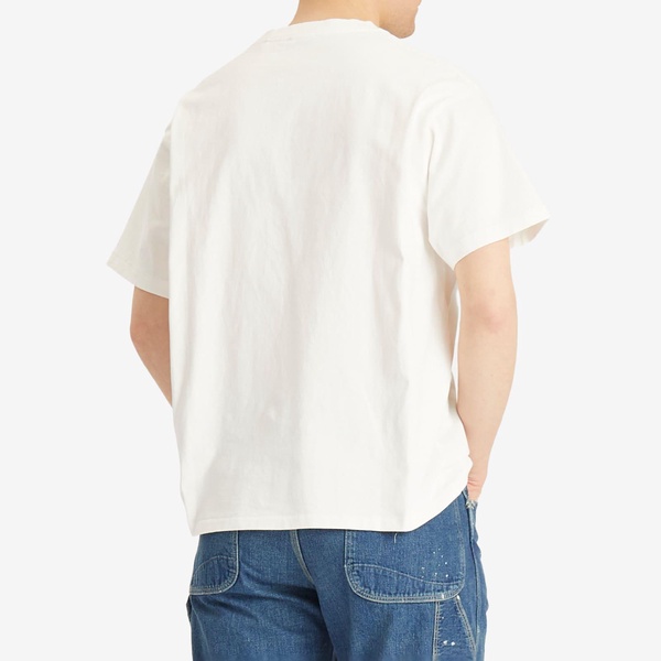 BODE Rebus T-Shirt